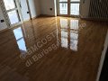 CANTIERE BRESCIA 13 RISTRUTTURAZIONE BAGNO CUCINA IMPIANTI ELETTRICI IDRAULICI E TINTEGGIATURA